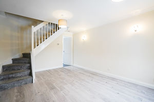 Photo 24- click for photo gallery